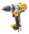 DEWALT DCD991NT WIERTARKO-WKRĘTARKA 18V + WALIZKA