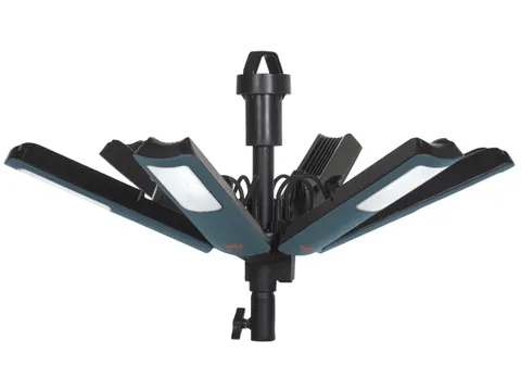 Lampa robocza Starburst 16000 690000575 MARELD