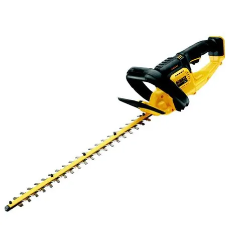 DeWALT DCM563PB Nożyce akumulator 18V żywopłotu