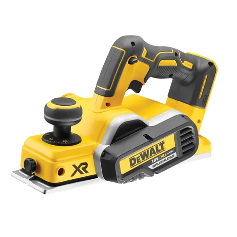 DEWALT STRUG AKUMULATOROWY XR LI-ION, 18V, DCP580N - DARMOWA WYSYŁKA