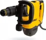 DEWALT MŁOT KUJĄCY SDS-MAX 1350W, 10.5J, KUFER, D25832K, - DARMOWA WYSYŁKA
