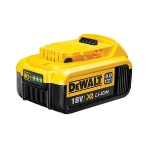 DeWalt DCB182 Akumulator bateria 18V 4Ah