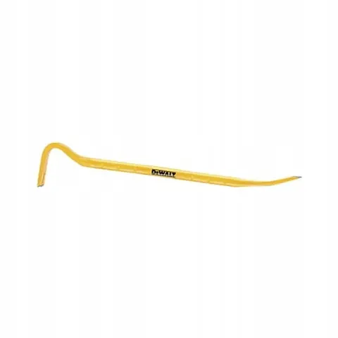 DeWalt DWHT55129-1 Łom wyburzeniowy 600mm