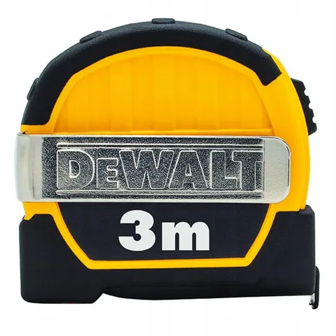 DEWALT DWHT36098-1 Miara krótka 3m