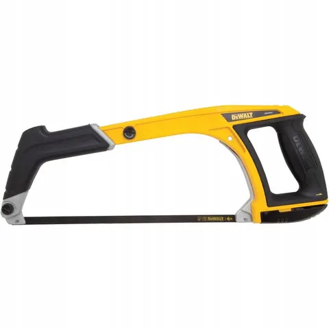 Dewalt DWHT0-20547 Piła do metalu 5w1