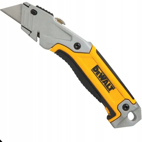 DEWALT DWHT10046-0 Nóż uniwersalny z ostrzem chowanym