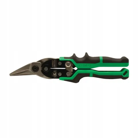 Dewalt DWHT14674-0 Nożyce typu ergo prawe