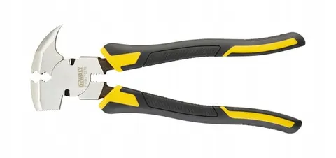 DeWalt DWHT0-70273 Szczypce ogrodzeniowe 6w1