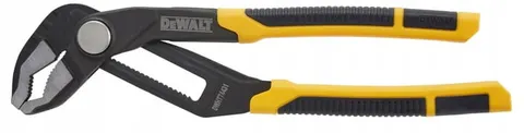 DEWALT DWHT0-74431 Szczypce nastawne 250mm