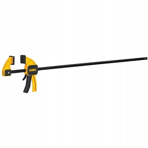 DEWALT DWHT0-83195 Ścisk automatyczny L 910mm