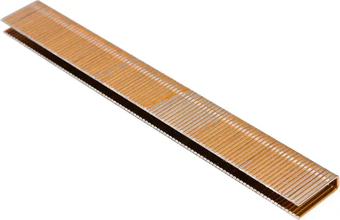 VOREL ZSZYWKI 16X5.5MM 2000 SZT. (DO YT-09201), 71975