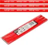 YATO OŁÓWKI STOLARSKIE HB 3SZT YT 692603
