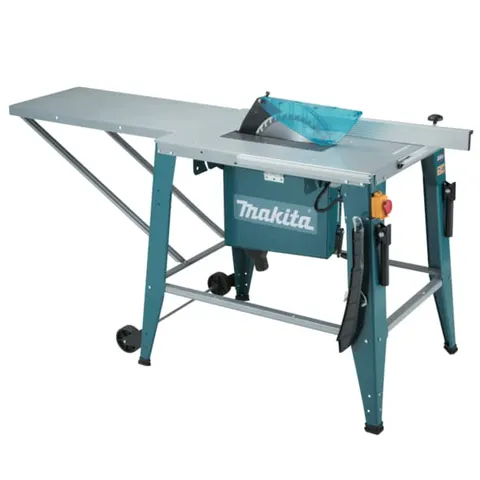 MAKITA 2712 PILARKA STOŁOWA 315mm 2000W