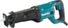 Makita JR3051TK Piła Posuwowa Szablasta 1200W