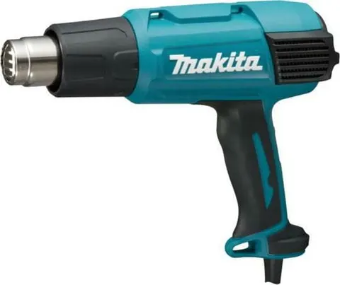 Opalarka MAKITA HG6031VK