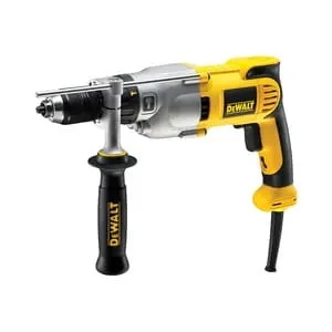 Dewalt DWD524KS Wiertarka udarowa 1100W + walizka