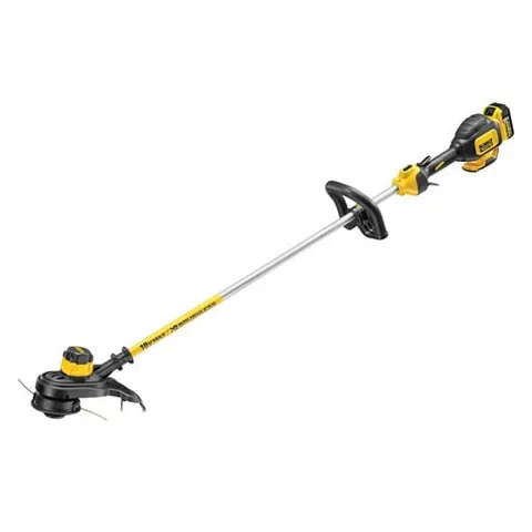 DeWalt DCM561P1 Podkaszarka akumulatorowa 18 1x5Ah