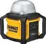 Dewalt DCL074 LAMPA AKUMULATOROWA LED 18V 5000 lm