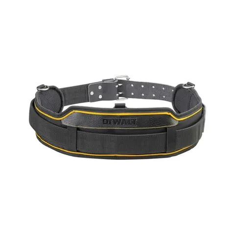 DEWALT PAS NA NARZĘDZIA DWST1-75651