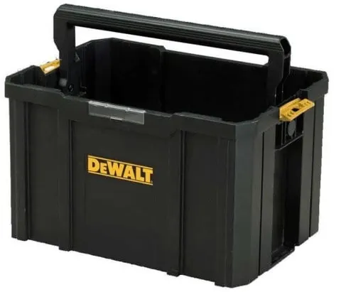 DEWALT SKRZYNIA TSTAK DWST1-71228