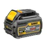 DeWalt FLEXVOLT DCB546 Akumulator XR 54/18V 6Ah