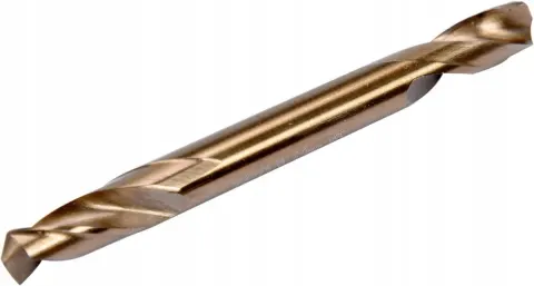 Wiertło do Metalu Dwustronne 6,0MM Yato