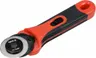 YATO NÓŻ Z OKRĄGŁYM OSTRZEM 45MM YT-75360