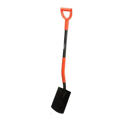 YATO SZPADEL PROSTY YT-86800