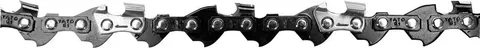 YATO ŁAŃCUCH TNĄCY DO PILARKI 18" 3/8" YT-84956