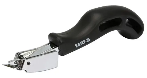 YATO ROZKUWACZ DO ZSZYWEK YT-7011