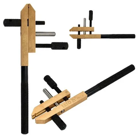 YATO IMADEŁKO RĘCZNE YT-65085