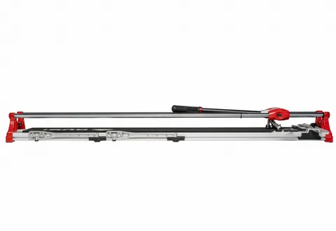 RUBI 26961 Przecinarka do płytek HIT-1200 N
