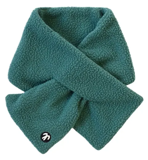 Szal z polaru Sherpa BREEZE