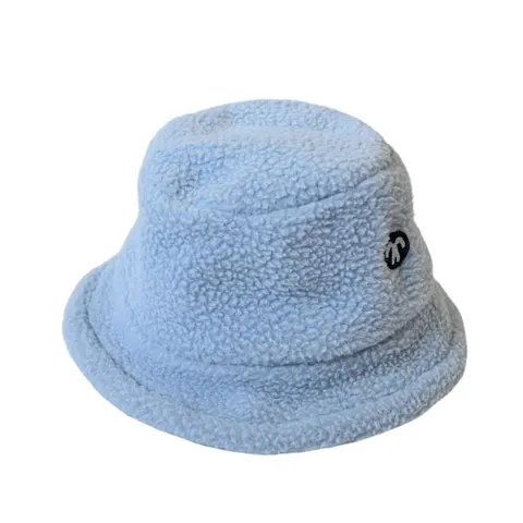 Czapka Kapelusz z polaru Sherpa JOE