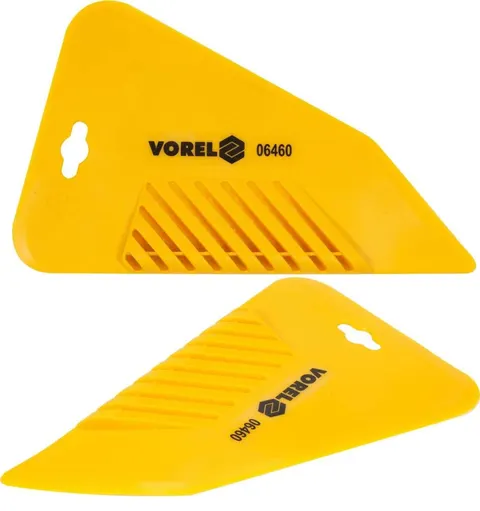 VOREL RAKIEL DO TAPET 06460