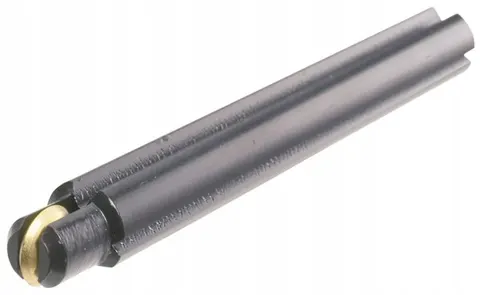Nóż tnący PLUS Ø 10 mm GOLD RUBI