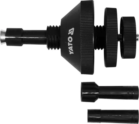 YATO PRZYRZĄD DO CENTROWANIA TARCZY SPRZĘGŁA YT-06313