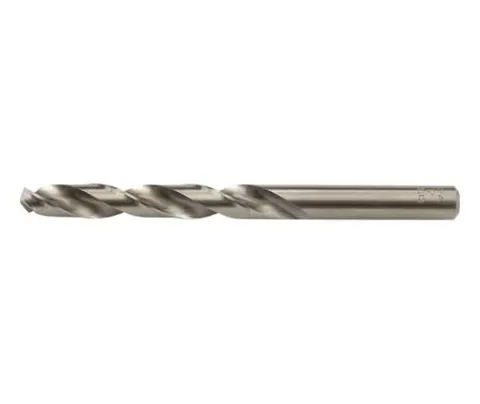YATO WIERTŁO DO METALU CO-HSS 6,5MM YT-4065