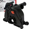 Osłona przeciwpyłowa 125mm YATO YT-82988