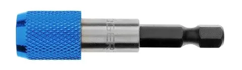 HOGERT UCHWYT MAGNETYCZNY 1/4", 60MM HG-HT1S438