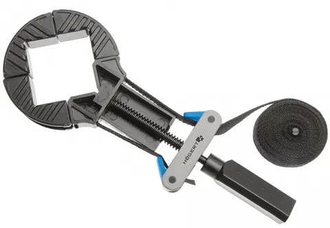 HOGERT ŚCISK TAŚMOWY HG-HT3B963