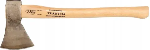 JUCO SIEKIERA TRADYCYJNA 0,6KG 33001