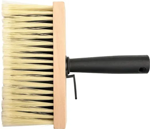 Pędzel ławkowiec PET 150x70mm 9655