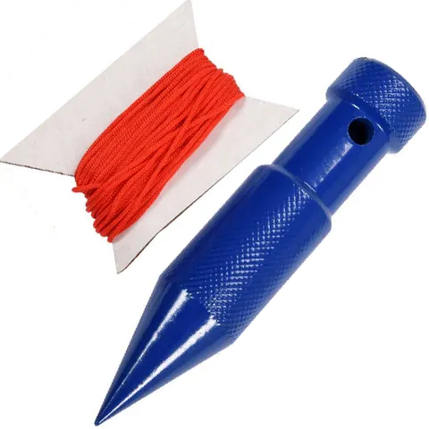 VOREL PION MURARSKI 200G 17303
