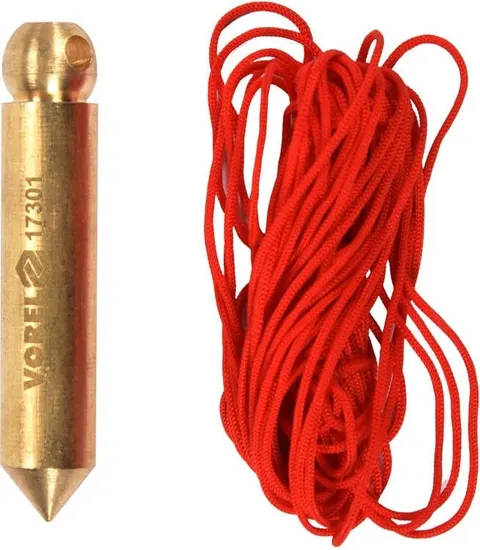 VOREL PION MURARSKI 50G 17301