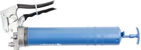HOGERT SMAROWNICA JEDNORĘCZNA 400ML HT8G904