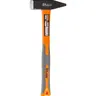 RICHMANN EXCLUSIVE MŁOTEK 1000G FIBERGLASS C2510