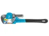 RICHMANN CĘGI DO RUR 24" Z IZOLACJĄ C7685