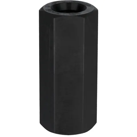 RICHMANN EXCLUSIVE ADAPTER MUFA 1.1/4" NA 1/2" C8269