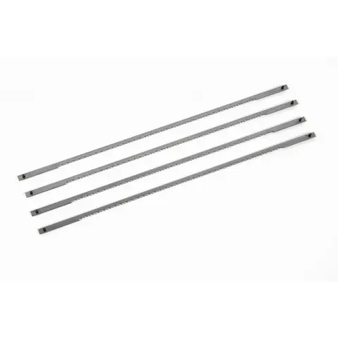 STANLEY BRZESZCZOT DO PIŁY WŁOSOWEJ 15-061